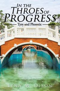 Produktbild: In the Throes of Progress