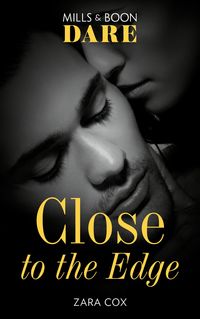 Produktbild: Close To The Edge