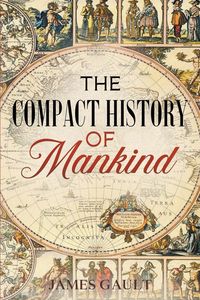 Produktbild: The Compact History of Mankind
