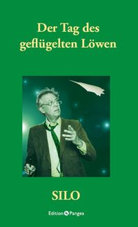Produktbild: Der Tag des gefl&uuml;gelten L&ouml;wen