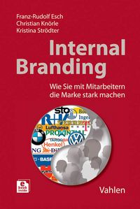 Produktbild: Internal Branding