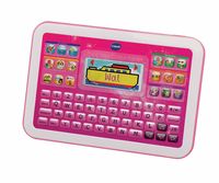 Bild vom Artikel VTech - Preschool Colour Tablet pink vom Autor 
