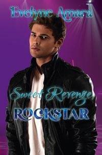 Produktbild: Sweet Revenge, Rockstar