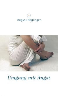 Produktbild: Umgang mit Angst