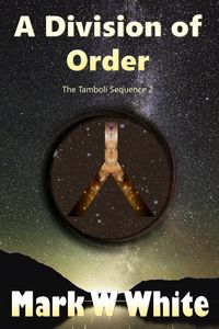 Produktbild: A Division of Order