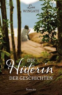 Produktbild: Die H&uuml;terin der Geschichten