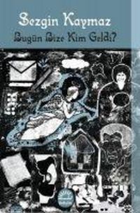 Produktbild: Bug&uuml;n Bize Kim Geldi