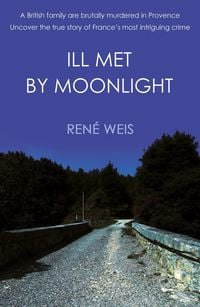Produktbild: Ill Met by Moonlight