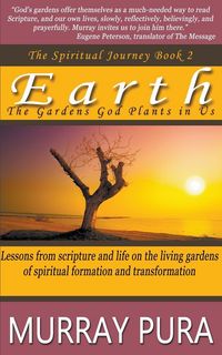 Produktbild: Earth