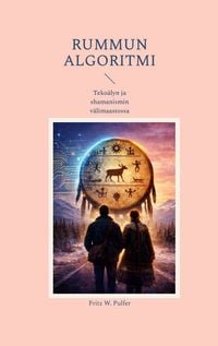Produktbild: Rummun algoritmi