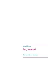 Produktbild: Du, zuerst!
