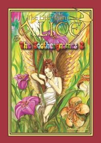 Produktbild: Andreolli, C: Little Fairy Alice and the Soothergnomes