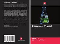 Produktbild: Fitoqu&iacute;mica Vegetal