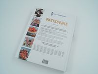 Patisserie
