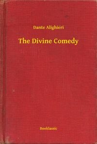 Produktbild: The Divine Comedy