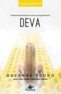 Produktbild: Deva - Program Serisi 3