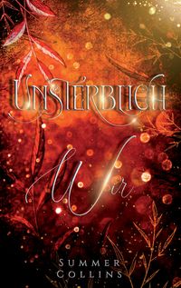 Produktbild: Unterblich Wir