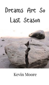 Produktbild: Dreams Are So Last Season