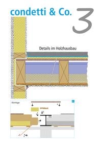 Produktbild: Condetti & Co. 3