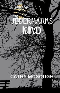 Produktbild: JEDERMANNS KIND GERMAN EDITION