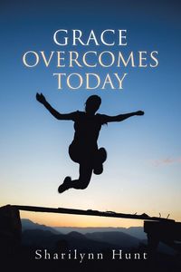 Produktbild: Grace Overcomes Today