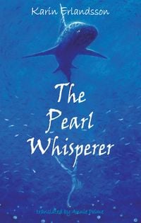 Produktbild: The Pearl Whisperer