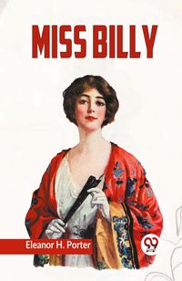 Produktbild: Miss Billy
