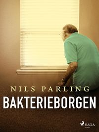 Produktbild: Bakterieborgen