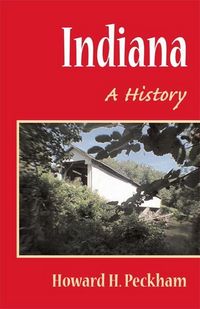 Produktbild: Indiana
