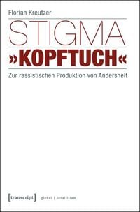 Produktbild: Stigma &raquo;Kopftuch&laquo;
