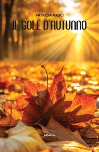 Produktbild: Il sole d'autunno