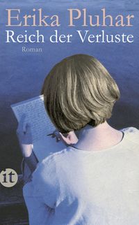 Produktbild: Reich der Verluste