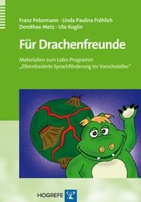 Produktbild: F&uuml;r Drachenfreunde