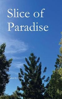 Produktbild: Slice of Paradise