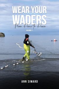 Produktbild: Wear Your Waders