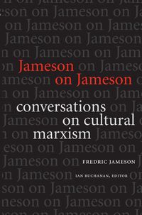 Produktbild: Jameson on Jameson