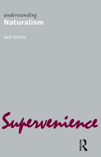 Produktbild: Understanding Naturalism