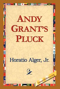 Produktbild: Andy Grants Pluck