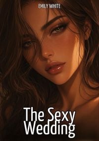Produktbild: The Sexy Wedding