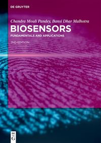 Produktbild: Biosensors