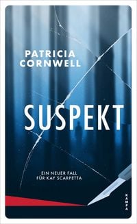 Produktbild: Suspekt