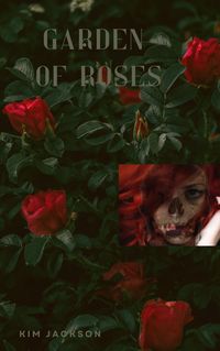 Produktbild: Garden Of Roses