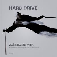 Produktbild: Zoe Kronberger