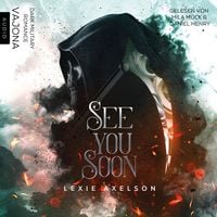 Produktbild: See you Soon