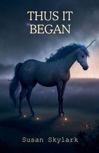 Produktbild: Thus It Began