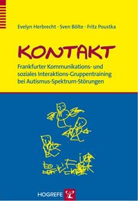 Produktbild: KONTAKT