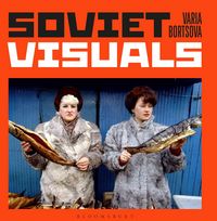 Produktbild: Soviet Visuals