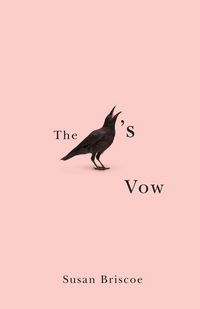 Produktbild: The Crow's Vow