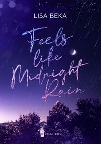 Produktbild: Feels Like Midnight Rain