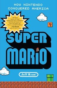 Produktbild: Super Mario